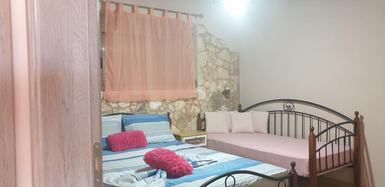 Stergios Summer Dream House * Kolymbia